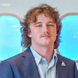 Wilson Griffin